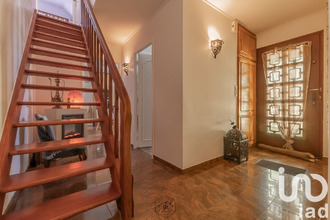 achat maison maizieres-les-metz 57280