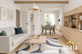 achat maison maizieres-les-metz 57280