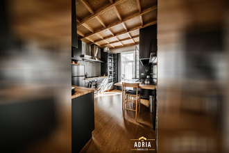 achat maison maizieres-les-metz 57280