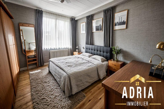 achat maison maizieres-les-metz 57280