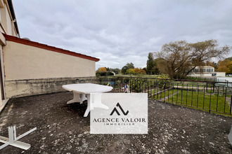 achat maison maizieres-les-metz 57280