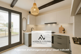 achat maison maizieres-les-metz 57280