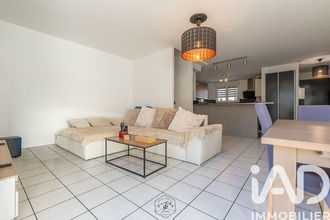 achat maison maizieres-les-metz 57280