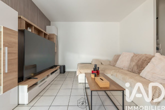 achat maison maizieres-les-metz 57280