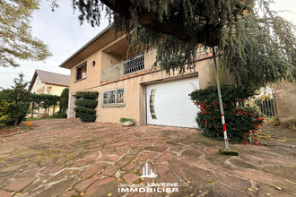 achat maison maizieres-les-metz 57280