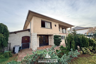 achat maison maizieres-les-metz 57280