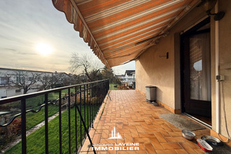 achat maison maizieres-les-metz 57280