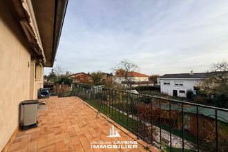 achat maison maizieres-les-metz 57280