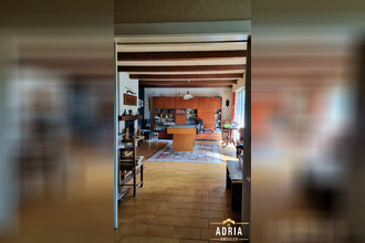 achat maison maizieres-les-metz 57280