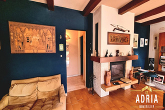 achat maison maizieres-les-metz 57280