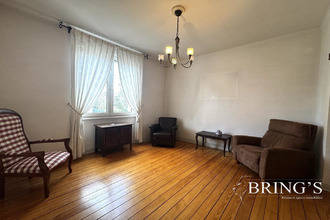 achat maison maizieres-les-metz 57280