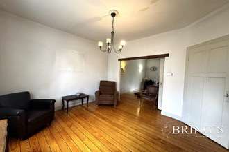 achat maison maizieres-les-metz 57280