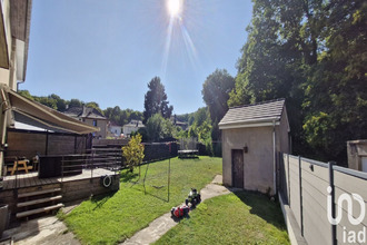 achat maison maizieres-les-metz 57280