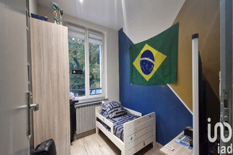 achat maison maizieres-les-metz 57280