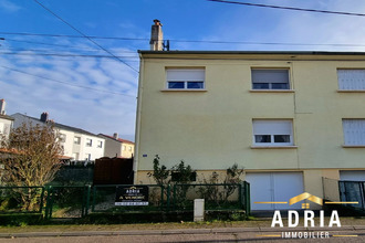 achat maison maizieres-les-metz 57280