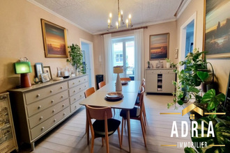 achat maison maizieres-les-metz 57280