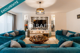 achat maison maizieres-les-metz 57280