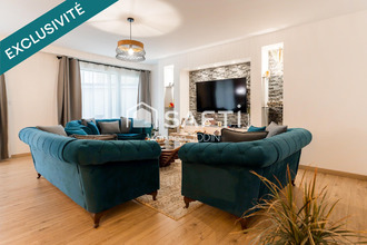 achat maison maizieres-les-metz 57280