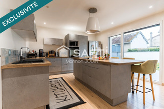 achat maison maizieres-les-metz 57280