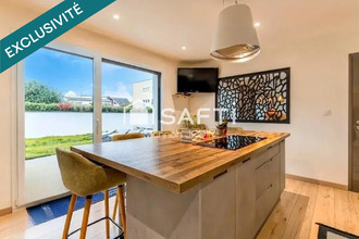 achat maison maizieres-les-metz 57280