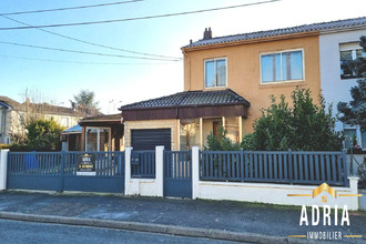 achat maison maizieres-les-metz 57280