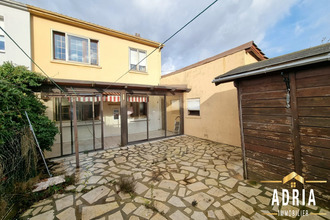 achat maison maizieres-les-metz 57280