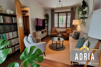 achat maison maizieres-les-metz 57280