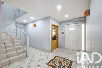 achat maison maizieres-les-metz 57280