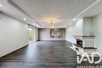 achat maison maizieres-les-metz 57280