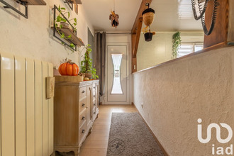 achat maison maizieres-les-metz 57280