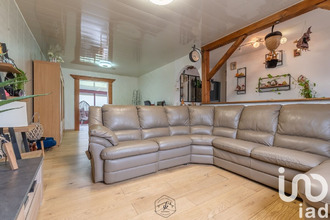 achat maison maizieres-les-metz 57280