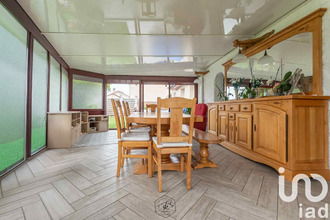 achat maison maizieres-les-metz 57280