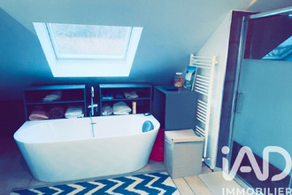 achat maison maizieres-les-metz 57280