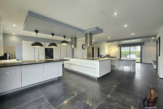 achat maison maizieres-les-metz 57280