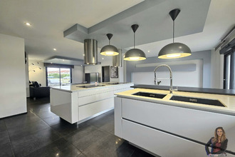 achat maison maizieres-les-metz 57280