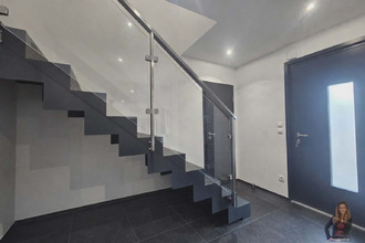 achat maison maizieres-les-metz 57280