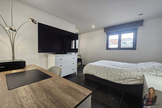 achat maison maizieres-les-metz 57280