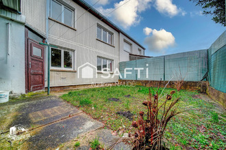 achat maison maizieres-les-metz 57280