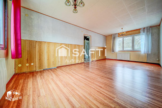 achat maison maizieres-les-metz 57280