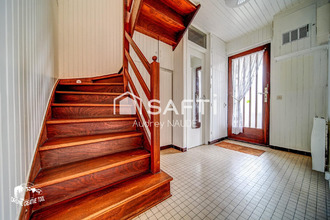 achat maison maizieres-les-metz 57280