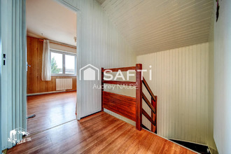 achat maison maizieres-les-metz 57280