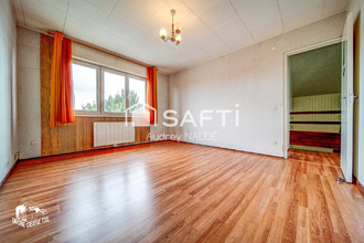 achat maison maizieres-les-metz 57280