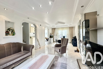 achat maison maizieres-les-metz 57280