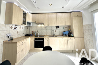 achat maison maizieres-les-metz 57280