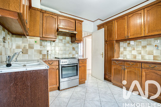 achat maison maizieres-les-metz 57280