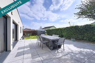 achat maison maizieres-les-metz 57280