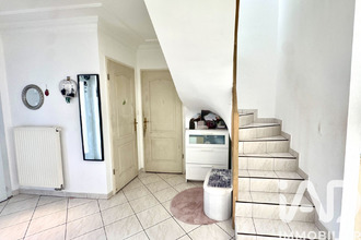 achat maison maizieres-les-metz 57280