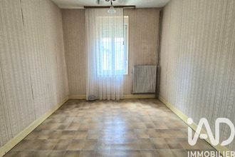 achat maison maizieres-les-metz 57280