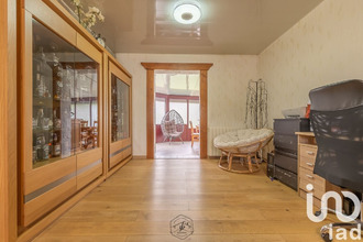 achat maison maizieres-les-metz 57280