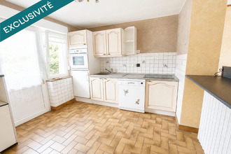 achat maison maizieres-les-metz 57280